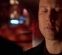617Smallville0928.jpg