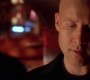 617Smallville0929.jpg