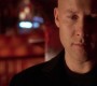 617Smallville0931.jpg