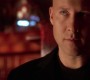 617Smallville0932.jpg