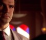 617Smallville0933.jpg