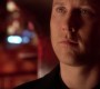617Smallville0934.jpg