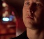 617Smallville0935.jpg