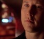 617Smallville0936.jpg