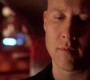 617Smallville0937.jpg
