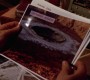 617Smallville0939.jpg