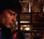 617Smallville0940.jpg
