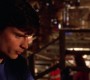 617Smallville0941.jpg