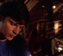 617Smallville0942.jpg