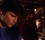 617Smallville0943.jpg