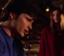 617Smallville0944.jpg