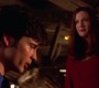 617Smallville0945.jpg