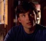 617Smallville0946.jpg