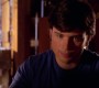 617Smallville0947.jpg