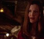 617Smallville0948.jpg