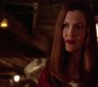 617Smallville0949.jpg