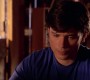 617Smallville0950.jpg