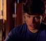 617Smallville0951.jpg