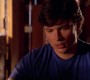 617Smallville0952.jpg