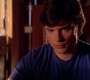 617Smallville0953.jpg