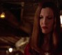617Smallville0954.jpg
