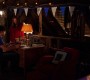 617Smallville0956.jpg