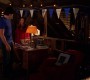 617Smallville0957.jpg