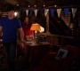617Smallville0958.jpg