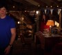 617Smallville0960.jpg
