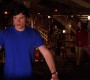 617Smallville0961.jpg