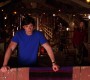 617Smallville0962.jpg