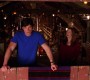 617Smallville0963.jpg