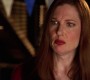 617Smallville0965.jpg