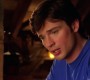 617Smallville0968.jpg
