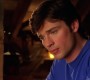617Smallville0969.jpg