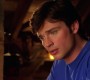 617Smallville0970.jpg