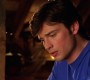 617Smallville0973.jpg