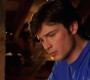 617Smallville0974.jpg