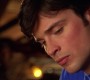 617Smallville0976.jpg