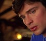 617Smallville0978.jpg