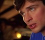 617Smallville0979.jpg