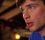 617Smallville0980.jpg