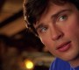 617Smallville0981.jpg