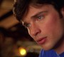 617Smallville0982.jpg