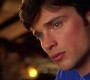 617Smallville0985.jpg