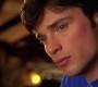 617Smallville0986.jpg