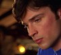 617Smallville0987.jpg