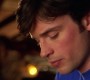 617Smallville0988.jpg