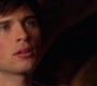 617Smallville0989.jpg