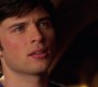 617Smallville0990.jpg